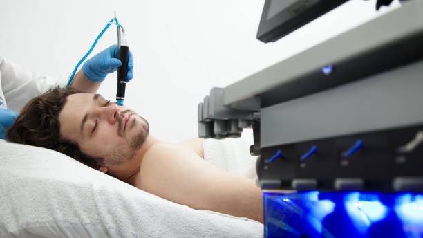 Best Emergency Care for Gum Disease in Woodbine, GA